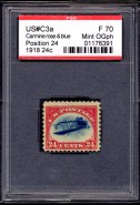PSE 1176391, encapsulated