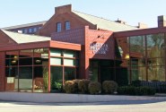 American Philatelic Research Library (APRL)