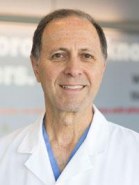 Dr. Alphonse  Maffeo