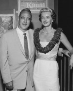 Mr. Wilber H Schilling, Jr.