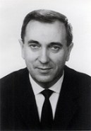 Mr. Hermann  Schnabel
