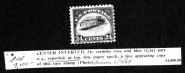 Irwin Heiman catalogue description