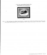 Description from Ivy and Mader World Expo 2000 auction