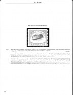 Description from Rumsey Sale No. 15, April 2003