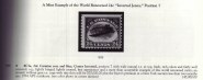 Description from March 1996 Ivy and Mader Sale