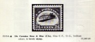 Description from the Schafer Sale