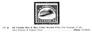 Position 15 description from the Meilstrup sale