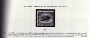 Description of Position 20 from 1996 Ivy and Mader Sale