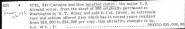 Kenedi sale description