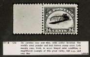 Stolow Description from 1954