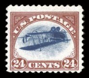 Position 22