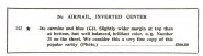 Description from Green Sale XIX