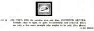 Description of Position 80 from Colonel Green sale