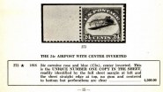 Description from Green sale part 4