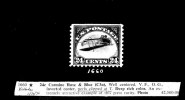 Kelleher 1976 auction description