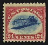 Position 30