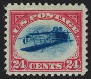 Position 32