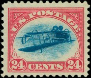 Position 39