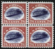 Position 43-44/53-54
