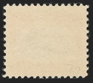 Position 77-Back